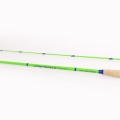 HypeTackle-Fresh-244cm-10-50gSpin.jpg