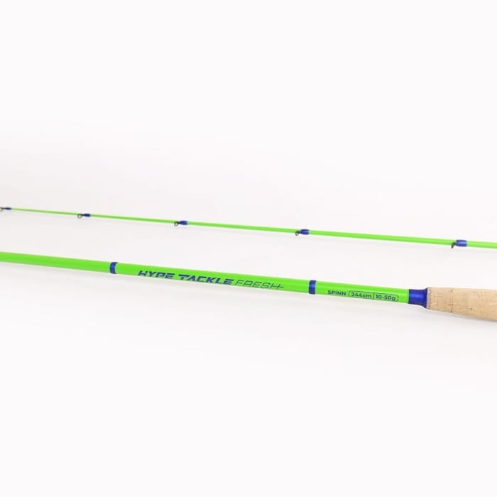 /environment/cache/images/productGfx_143995_700_700/HypeTackle-Fresh-244cm-10-50gSpin.jpg