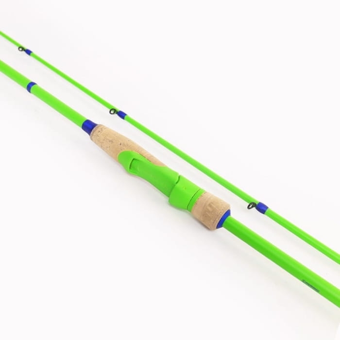 /environment/cache/images/productGfx_144001_700_700/HypeTackle-Fresh-Spin02.jpg