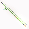 HypeTackle-Fresh-Spin01.jpg