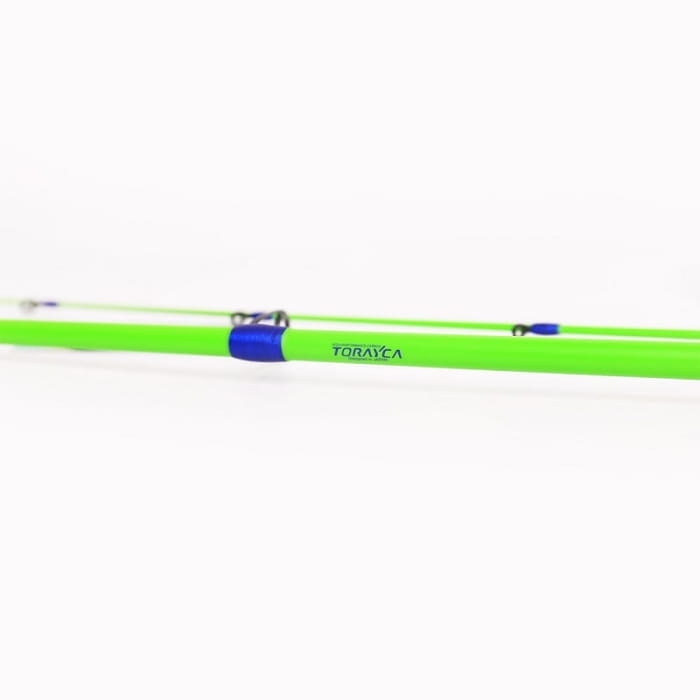 /environment/cache/images/productGfx_144022_700_700/HypeTackle-Fresh-Torayca.jpg