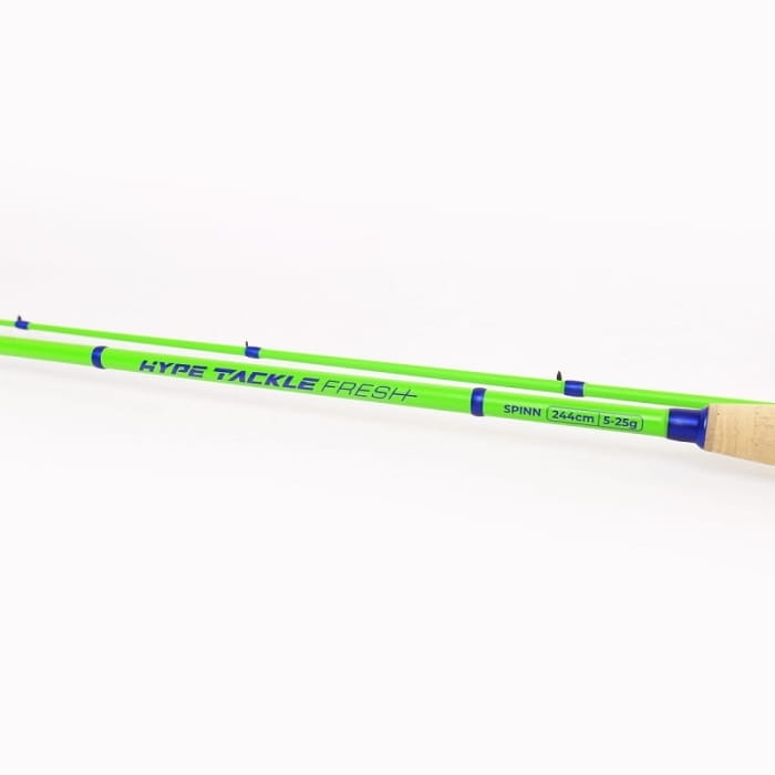 /environment/cache/images/productGfx_144047_700_700/HypeTackle-Fresh-244cm-5-25g-Spin1.jpg