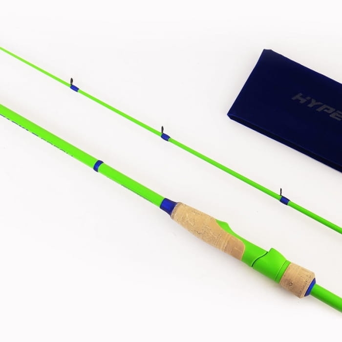 /environment/cache/images/productGfx_144086_700_700/HypeTackle-Fresh-Spin-Grip.jpg