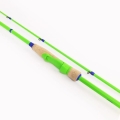 HypeTackle-Fresh-Spin02.jpg