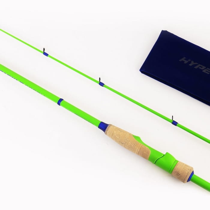/environment/cache/images/productGfx_144111_700_700/HypeTackle-Fresh-Spin-Grip.jpg
