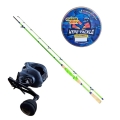 Zestaw Hype Tackle Fresh 2,44m UP TO 100G 2cz C + Multiplikator Kraken T300 + Hype Tackle WP8 Camo Blue 0,25mm, 22kg 150m.jpg