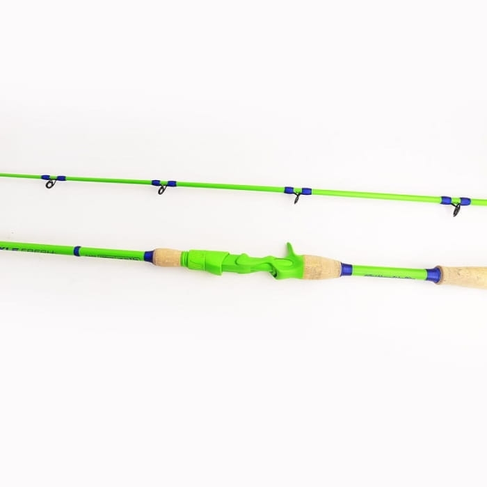 /environment/cache/images/productGfx_144219_700_700/HypeTackle-Fresh-Cast-Uchwyt.jpg
