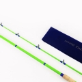 HypeTackle-Fresh-244cm-do-100g-Cast2.jpg