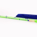 HypeTackle-Fresh-244cm-do-100g-Cast1.jpg