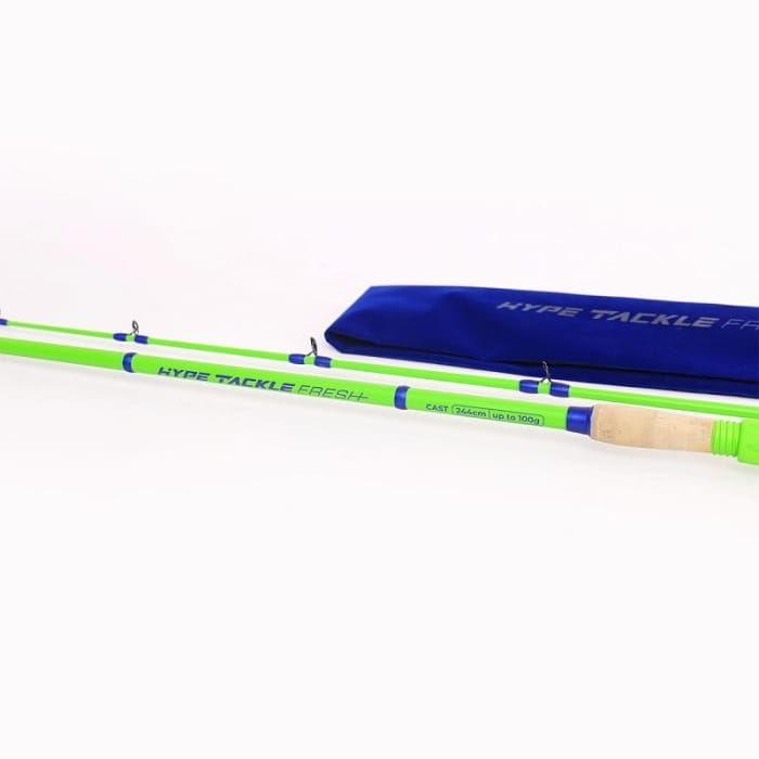 /environment/cache/images/productGfx_144221_700_700/HypeTackle-Fresh-244cm-do-100g-Cast1.jpg