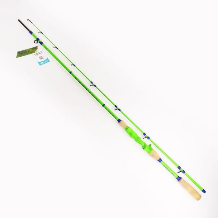 /environment/cache/images/productGfx_144222_700_700/HypeTackle-Fresh-Cast-2sec.jpg