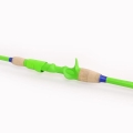 HypeTackle-Fresh-Cast-Grip2.jpg