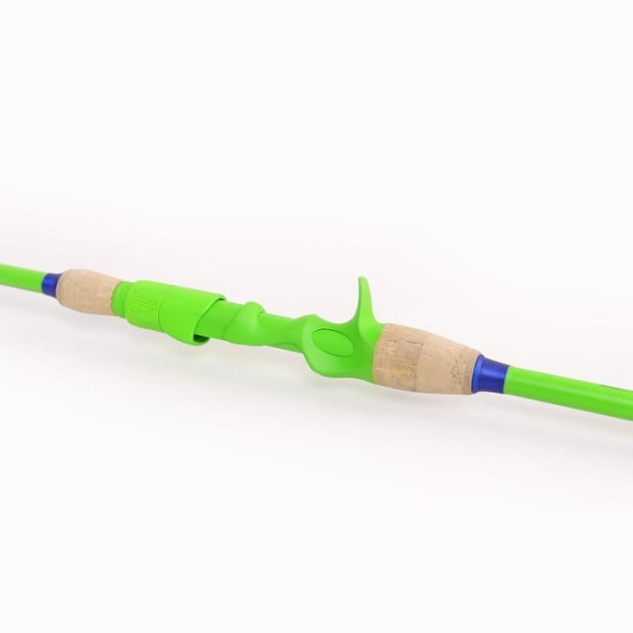 /environment/cache/images/productGfx_144225_700_700/HypeTackle-Fresh-Cast-Grip2.jpg