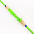 HypeTackle-Fresh-Cast-Grip.jpg
