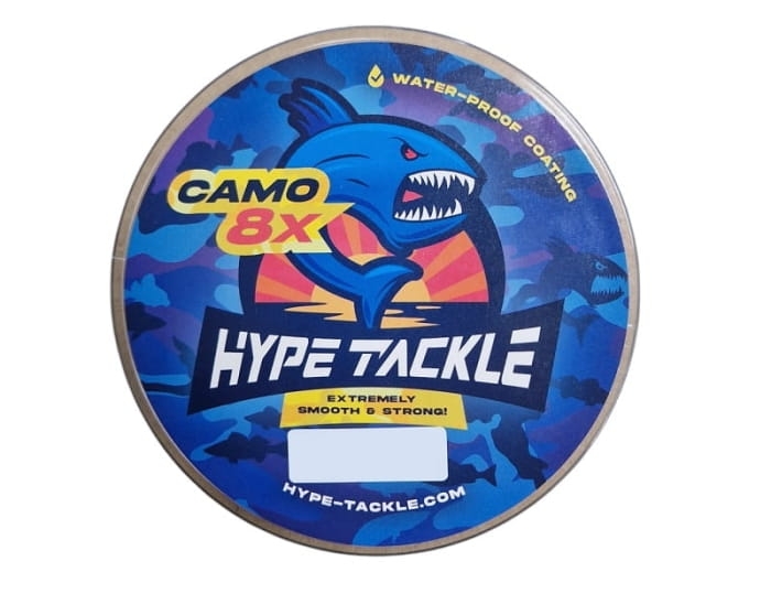 /environment/cache/images/productGfx_144234_700_700/Hype-Tackle-WP8-Camo-Blue.jpg