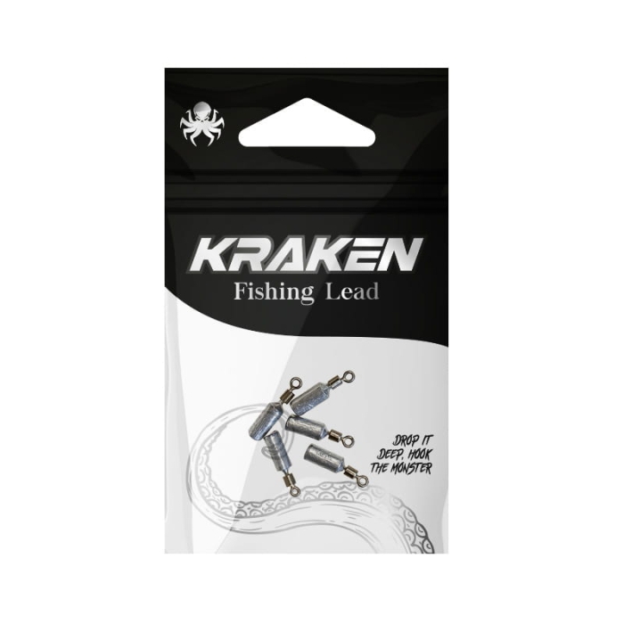 Kraken-Fishing-Lead-02.jpg