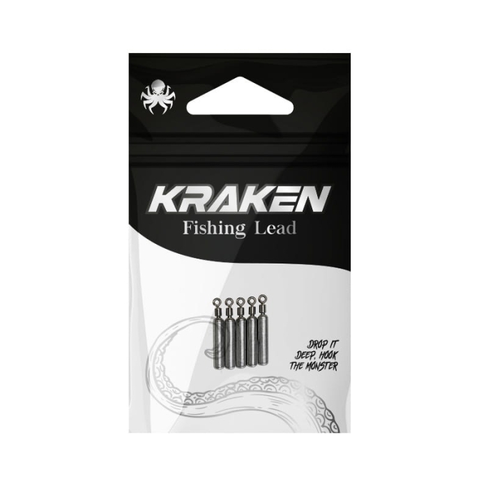 Kraken-Fishing-Lead-01.jpg