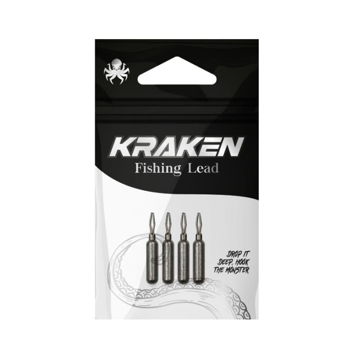 Kraken-Fishing-Lead-03.jpg