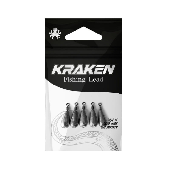 Kraken-Fishing-Lead-05.jpg