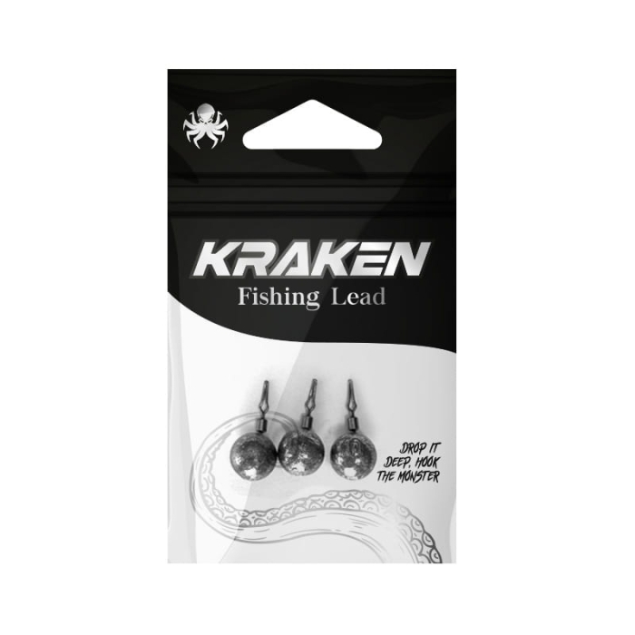 Kraken-Fishing-Lead-04.jpg