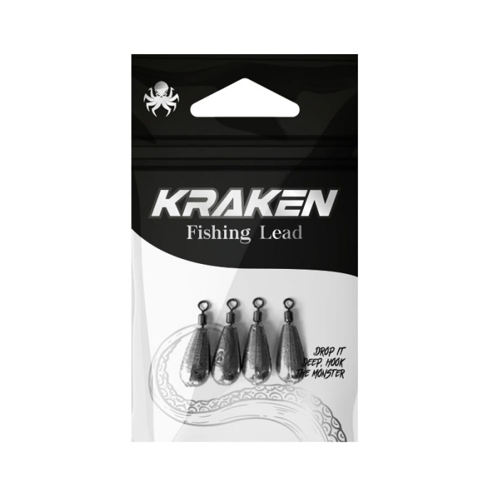Kraken-Fishing-Lead-04.jpg