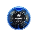 Kraken-srut-02.jpg