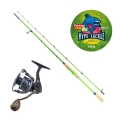 Zestaw-Hype-Tackle-Fresh-2,14m-8-30g-2cz-S--Hype-Tackle-H2-3000--Hype-Tackle-WP8-Green-Fluo-0,13mm-9,1kg-135m-FEC.jpg