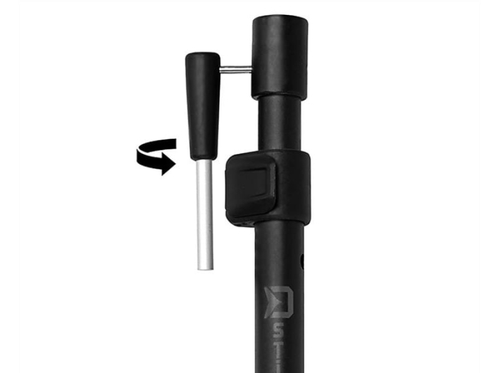 /environment/cache/images/productGfx_145095_700_700/Podporka-Delphin-D-STICK-80-130cm2.jpg