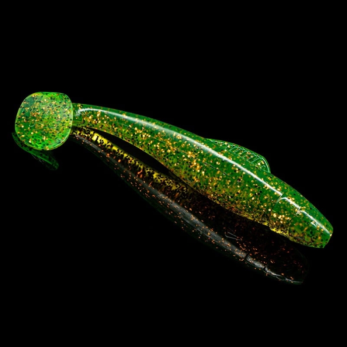 Relax OHIO 7 18cm OH7-S124 1szt.jpg