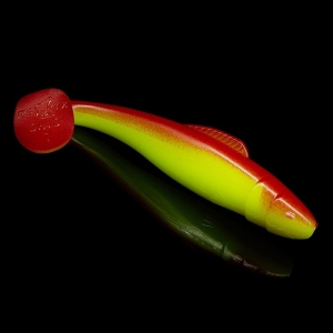 Relax OHIO 7 18cm OH7-S057R 1szt