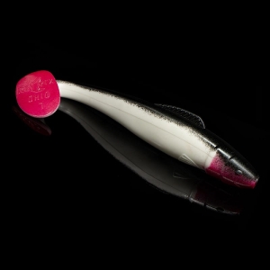 Relax OHIO 7 18cm OH7-S002R 1szt