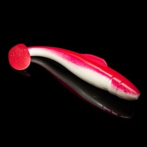 Relax OHIO 7 18cm OH7-S003R 1szt