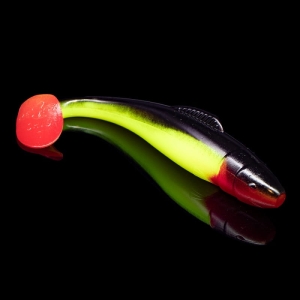 Relax OHIO 7 18cm OH7-S056R 1szt