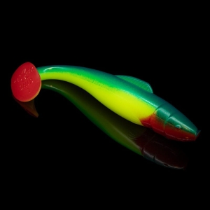 Relax OHIO 7 18cm OH7-S059R 1szt