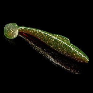 Relax OHIO 7 18cm OH7-S092 1szt