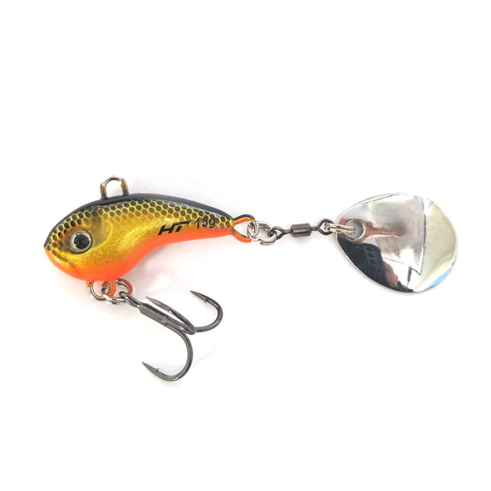 /environment/cache/images/productGfx_145746_700_700/HT-Tail-Spin-Jig-28.jpg