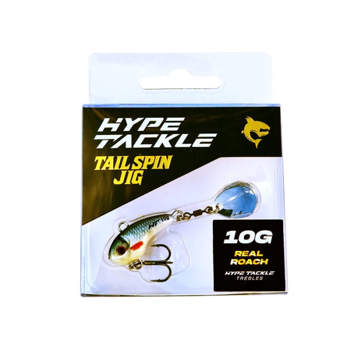 HT-Tail-Spin-Jig-13.jpg