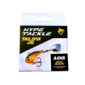HT-Tail-Spin-Jig-11.jpg