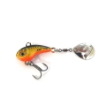 HT-Tail-Spin-Jig-32.jpg