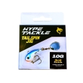HT-Tail-Spin-Jig-09.jpg