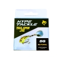 HT-Tail-Spin-Jig-04.jpg