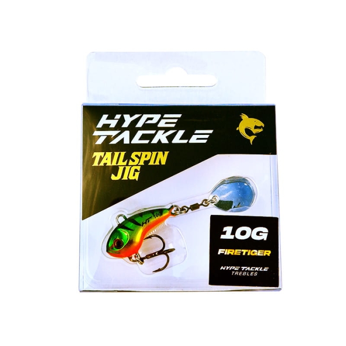 HT-Tail-Spin-Jig-12.jpg
