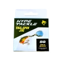HT-Tail-Spin-Jig-01.jpg
