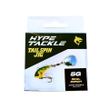 HT-Tail-Spin-Jig-07.jpg