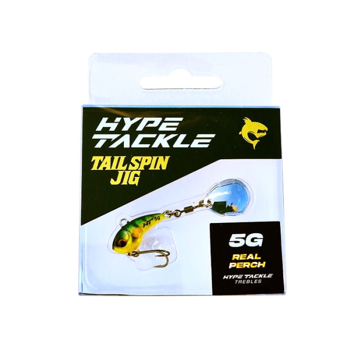 HT-Tail-Spin-Jig-07.jpg