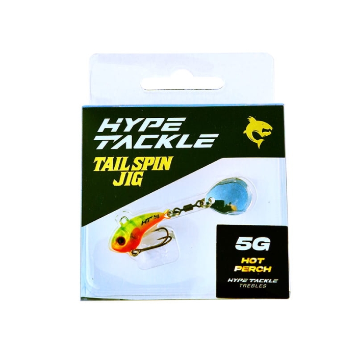 HT-Tail-Spin-Jig-02.jpg