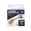 HT-Tail-Spin-Jig-45.jpg