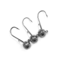 Hype-Tackle-Premium-Jigheads-02.jpg