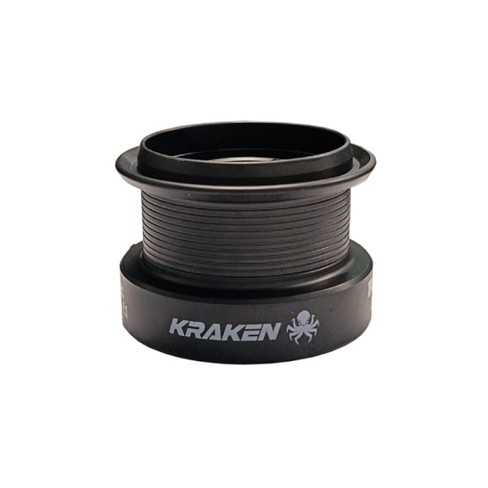 /environment/cache/images/productGfx_146027_700_700/Kraken-Szpule-02.jpg