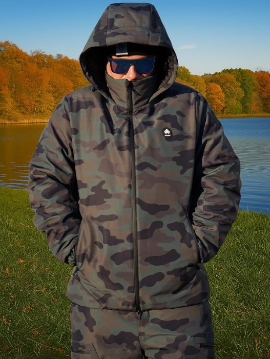 /environment/cache/images/productGfx_147406_700_700/Kombinezon_kraken_hood.jpg
